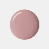 Inglot O2M Лак для ногтей дышащий, 11 мл, оттенок 437 — фото 3