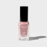 Inglot O2M Лак для ногтей дышащий, 11 мл, оттенок 437 — фото 4