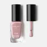 Inglot O2M Лак для ногтей дышащий, 11 мл, оттенок 437 — фото 5