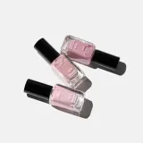 Inglot O2M Лак для ногтей дышащий, 11 мл, оттенок 444 — фото 2