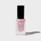 Inglot O2M Лак для ногтей дышащий, 11 мл, оттенок 444 — фото 3