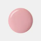 Inglot O2M Лак для ногтей дышащий, 11 мл, оттенок 444 — фото 5