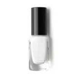 Inglot O2M Лак для ногтей дышащий, 11 мл, оттенок 601 — фото 1
