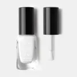 Inglot O2M Лак для ногтей дышащий, 11 мл, оттенок 601 — фото 3