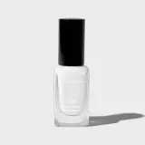 Inglot O2M Лак для ногтей дышащий, 11 мл, оттенок 601 — фото 5
