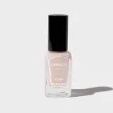 Inglot O2M Лак для ногтей дышащий, 11 мл, оттенок 602 — фото 2