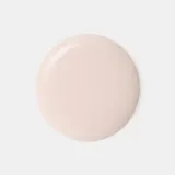 Inglot O2M Лак для ногтей дышащий, 11 мл, оттенок 602 — фото 3