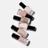 Inglot O2M Лак для ногтей дышащий, 11 мл, оттенок 602 — фото 4