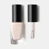 Inglot O2M Лак для ногтей дышащий, 11 мл, оттенок 602 — фото 5