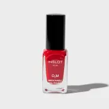 Inglot O2M Лак для ногтей дышащий, 11 мл, оттенок 620 — фото 2