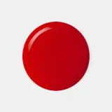 Inglot O2M Лак для ногтей дышащий, 11 мл, оттенок 620 — фото 3