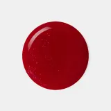 Inglot O2M Лак для ногтей дышащий, 11 мл, оттенок 621 — фото 3