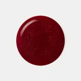 Inglot O2M Лак для ногтей дышащий, 11 мл, оттенок 625 — фото 2