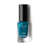 Inglot O2M Лак для ногтей дышащий, 11 мл, оттенок 644 — фото 1