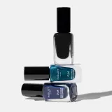 Inglot O2M Лак для ногтей дышащий, 11 мл, оттенок 644 — фото 2