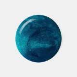 Inglot O2M Лак для ногтей дышащий, 11 мл, оттенок 644 — фото 3