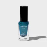 Inglot O2M Лак для ногтей дышащий, 11 мл, оттенок 644 — фото 4
