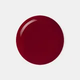 Inglot O2M Лак для ногтей дышащий, 11 мл, оттенок 652 — фото 4