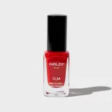 Inglot O2M Лак для ногтей дышащий, 11 мл, оттенок 653 — фото 2