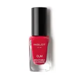 Inglot O2M Лак для ногтей дышащий, 11 мл, оттенок 661 — фото 1