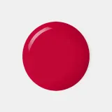 Inglot O2M Лак для ногтей дышащий, 11 мл, оттенок 661 — фото 4