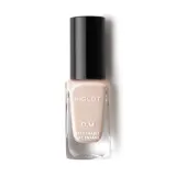 Inglot O2M Лак для ногтей дышащий, 11 мл, оттенок 672 — фото 1