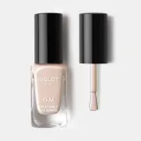 Inglot O2M Лак для ногтей дышащий, 11 мл, оттенок 672 — фото 2