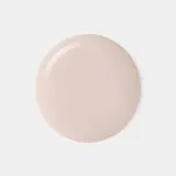 Inglot O2M Лак для ногтей дышащий, 11 мл, оттенок 672 — фото 4