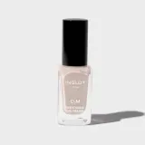Inglot O2M Лак для ногтей дышащий, 11 мл, оттенок 672 — фото 5