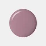Inglot O2M Лак для ногтей дышащий, 11 мл, оттенок 678 — фото 3