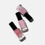 Inglot O2M Лак для ногтей дышащий, 11 мл, оттенок 678 — фото 5