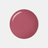 Inglot O2M Лак для ногтей дышащий, 11 мл, оттенок 682 — фото 4