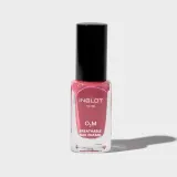 Inglot O2M Лак для ногтей дышащий, 11 мл, оттенок 682 — фото 5