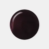 Inglot O2M Лак для ногтей дышащий, 11 мл, оттенок 691 — фото 3