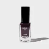 Inglot O2M Лак для ногтей дышащий, 11 мл, оттенок 691 — фото 4