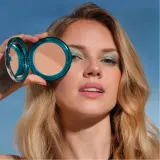 Пудра ARTDECO AD PUDER Z FILTREM SPF 50 20, 9.5 г — фото 2