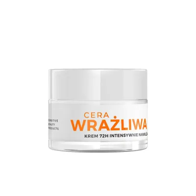 Крем для лица AA Cosmetics, 50 мл