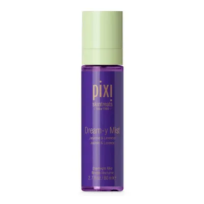 Спрей для лица Pixi Dream-y Mist, 80 мл