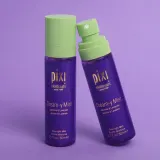 Спрей для лица Pixi Dream-y Mist, 80 мл — фото 4