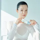 Солнцезащитный крем для лица SKIN1004, 50 мл — фото 5