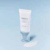 Солнцезащитный крем для лица SKIN1004, 50 мл — фото 7
