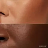 Бронзер для лица: Бронзер Bobbi Brown Bronzing Powder, оттенок Golden Deep — фото 3