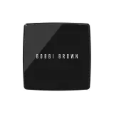 Бронзер для лица: Бронзер Bobbi Brown Bronzing Powder, оттенок Golden Deep — фото 4