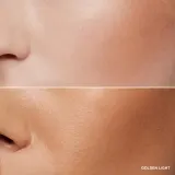 Бронзер для лица: Бронзер Bobbi Brown Bronzing Powder, оттенок Golden Light — фото 2