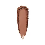 Бронзер для лица: Бронзер Bobbi Brown Bronzing Powder, оттенок Golden Light — фото 4