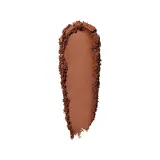 Бронзер для лица: Бронзер Bobbi Brown Bronzing Powder, оттенок Golden Natural — фото 2