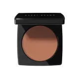 Бронзер для лица: Бронзер Bobbi Brown Bronzing Powder, оттенок Golden Tan — фото 1