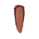 Бронзер для лица: Бронзер Bobbi Brown Bronzing Powder, оттенок Golden Tan — фото 2