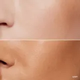 Бронзер для лица: Бронзер Bobbi Brown Bronzing Powder, оттенок Light — фото 2