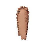 Бронзер для лица: Бронзер Bobbi Brown Bronzing Powder, оттенок Light — фото 3